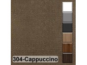 Microfiber Suede Fabric Swatches