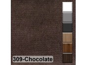 Microfiber Suede Fabric Swatches