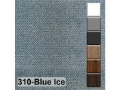 Microfiber Suede Fabric Swatches