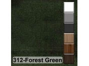 Microfiber Suede Fabric Swatches