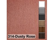 Microfiber Suede Fabric Swatches