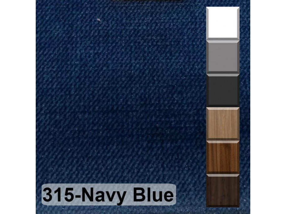 Microfiber Suede Fabric Swatches