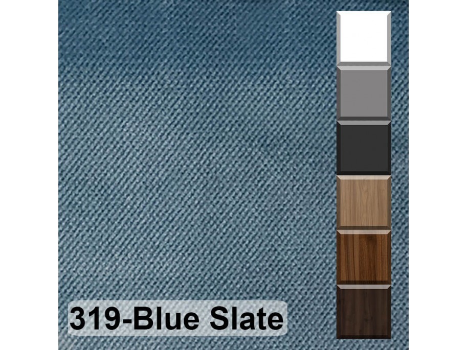 Microfiber Suede Fabric Swatches