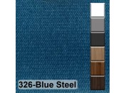 Microfiber Suede Fabric Swatches