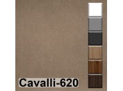 Cavalli Fabric Swatches