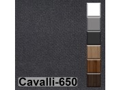 Cavalli Fabric Swatches