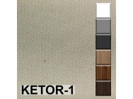 Linen Fabric Swatches