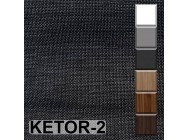 Linen Fabric Swatches