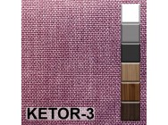 Linen Fabric Swatches