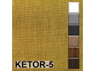 Linen Fabric Swatches