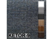 Linen Fabric Swatches