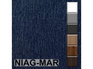 Linen Fabric Swatches