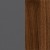 Graphite Frame / Walnut Shelf - Pre-Order +$100.00