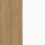 Light Wood Frame / White Front - Ships after 05/10 +$100.00