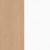 Light Wood and White - Pre-Order +$100.00