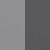 Slate Grey Frame / Graphite Front +$100.00