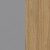 Slate Grey Frame / Light Wood Shelf +$100.00