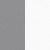 Slate Grey Frame / White Front - Pre-Order +$100.00