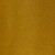  05 - Pre-Order