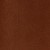  06 - Pre-Order