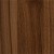 Walnut - Pre-Order +$50.00