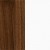 Walnut Frame / White Front - Pre-Order