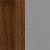 Walnut Frame / Slate Grey Shelf - Pre-Order +$100.00