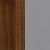 Walnut Frame / Slate Grey Front - Pre-Order +$200.00