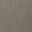 Microfiber Suede Fabric Swatches