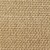  307-Desert Sand -$100.00