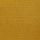 Microfiber Suede | 311-Mustard 