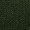 Microfiber Suede Fabric Swatches