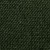 312-Forest Green