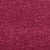  313-Raspberry Sorbet - Pre-Order