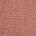 Microfiber Suede | 314-Dusty Rose 