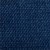  315-Royal Blue