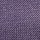 Microfiber Suede | 317-Lilac 