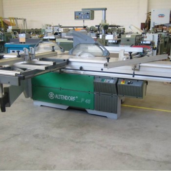 Custom work modification hour