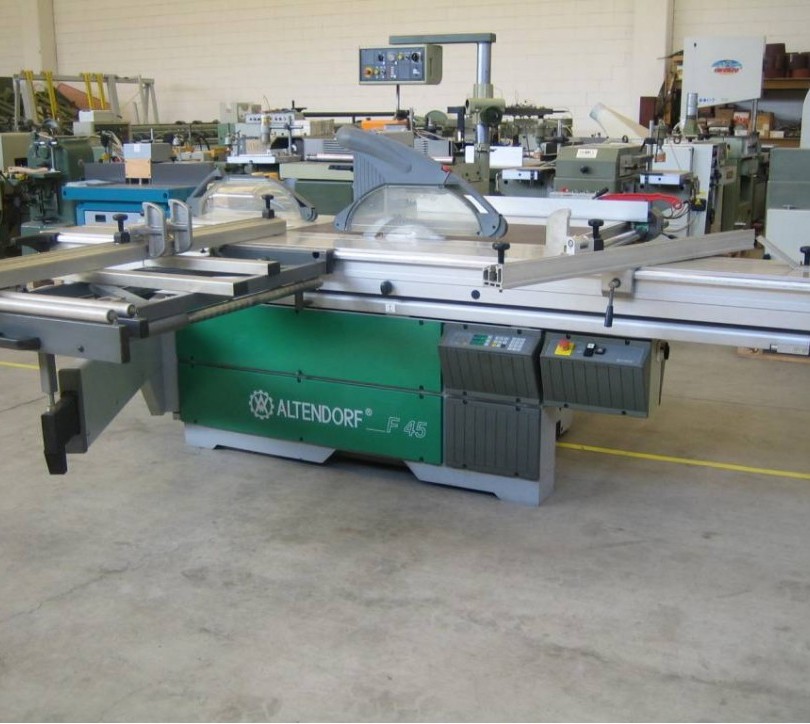 Custom work modification hour