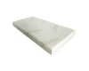 Mattresses for Wall & Bunk Beds