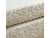 Multimo TWIN Sleep 6" Memory Foam Mattress