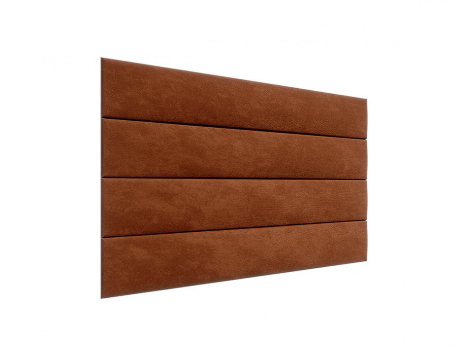 Royal King Headboard 1/2