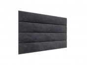 Royal Full Headboard 1/2