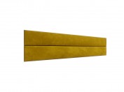 Royal Horizontal Queen Headboard 1/2