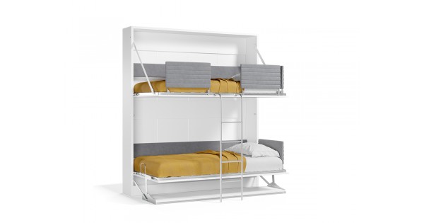 Gerry twin murphy bed brayden studio discount