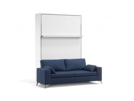 Murphy Bed 44 - Modo Furniture