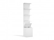 Royal Small Floating Shelf