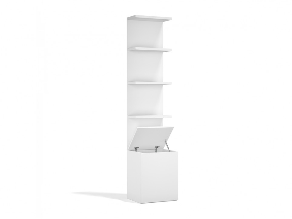 Royal Small Floating Shelf