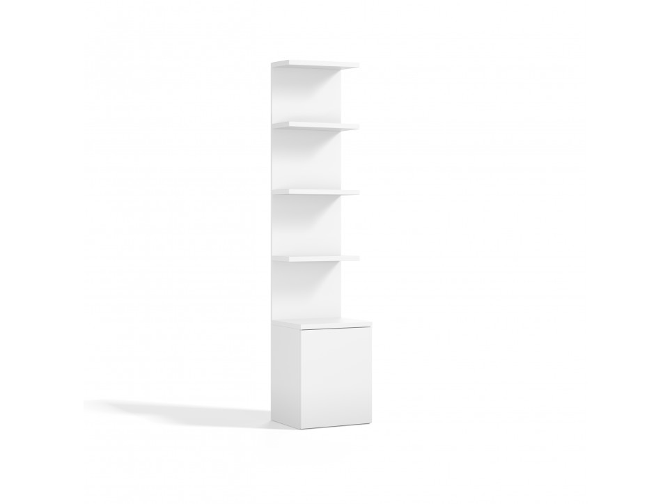Royal Small Floating Shelf
