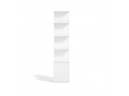 Royal Small Floating Shelf